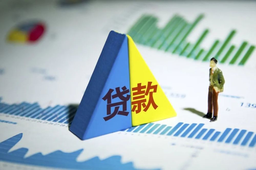 北京私人借款
